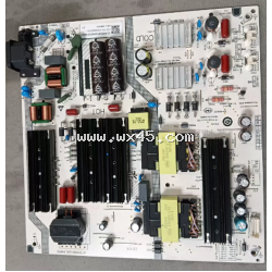 TCL 电源组件 SHG8502A-167E HKL-850405 25-DT1681-X2P1 85Q6G TCL 电源组件 SHG8502A-167E HKL-850405 25-DT1681-X2P1 85Q6G